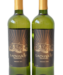 Hidromel Langskip Combo